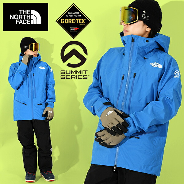 楽天市場】THE NORTH FACE RTG JACKETの通販