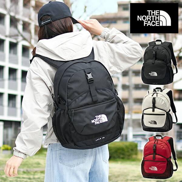 楽天市場】ノースフェイス スノーボード バックパックの通販