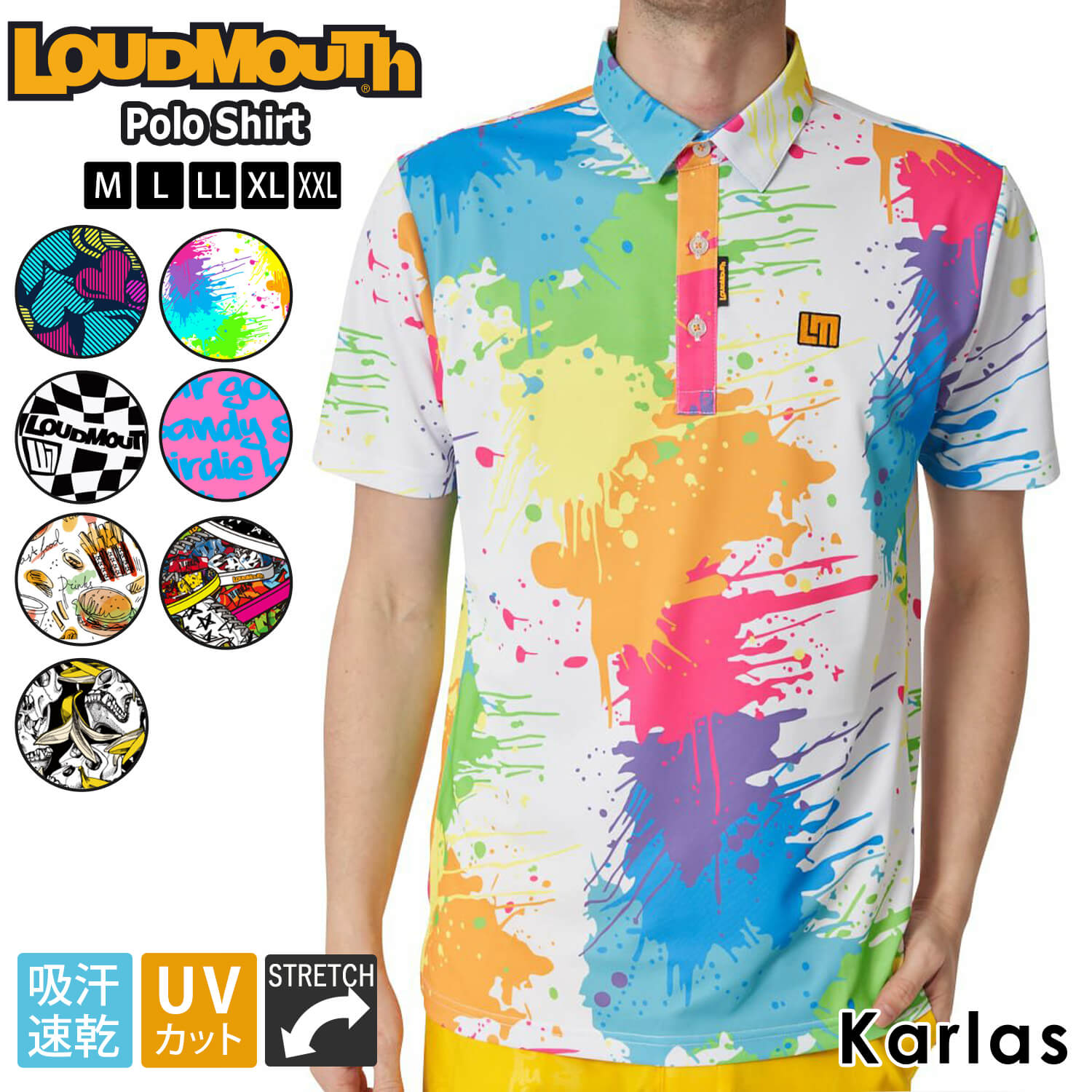 764602-396_01.jpg?fitin=720:720