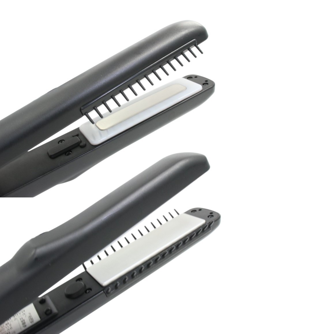 楽天市場】[中古] ヤーマン シャインプロ 超音波ヘアトリートメント hc