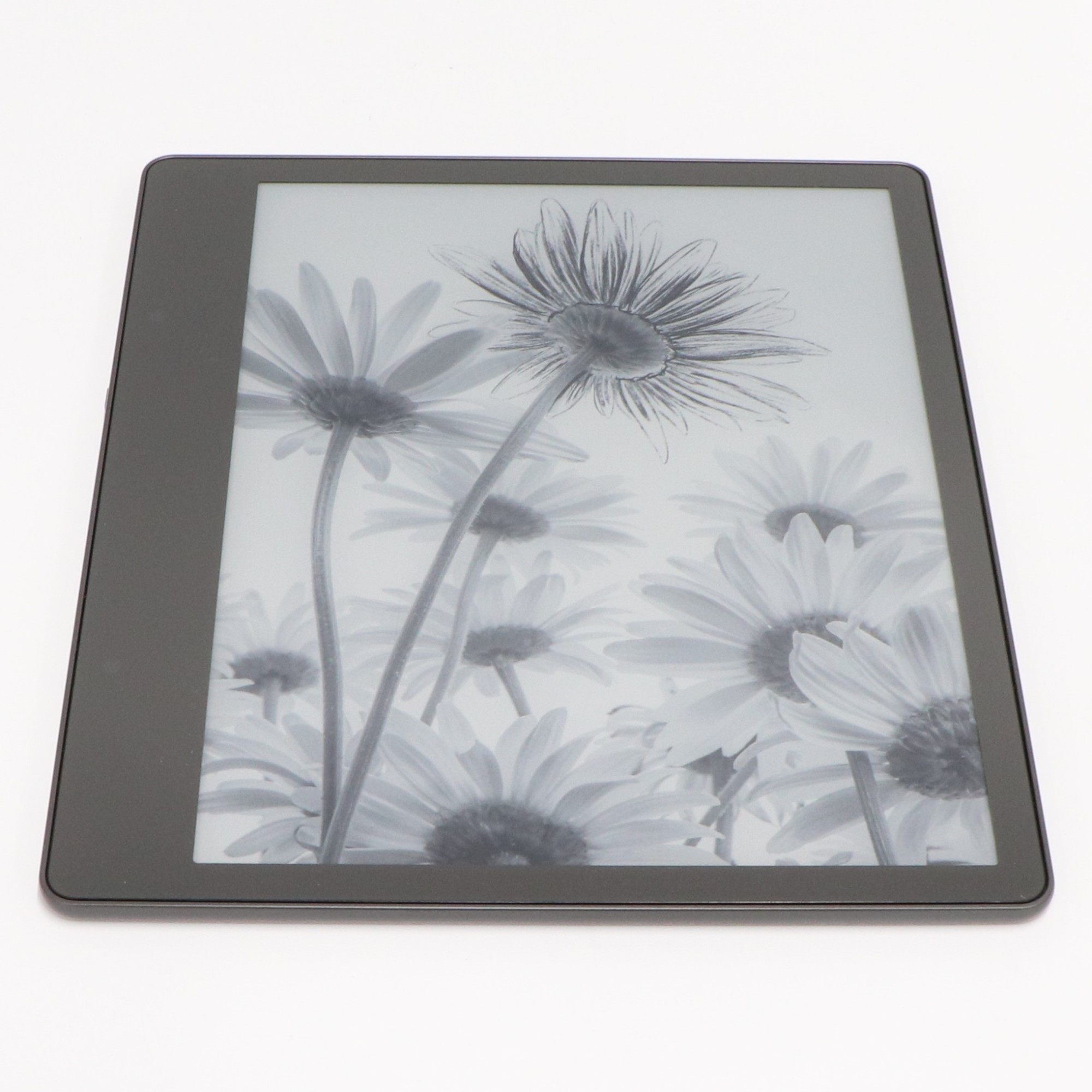 楽天市場】[中古] Amazon Kindle Scribe キンドル スクライブ (16GB