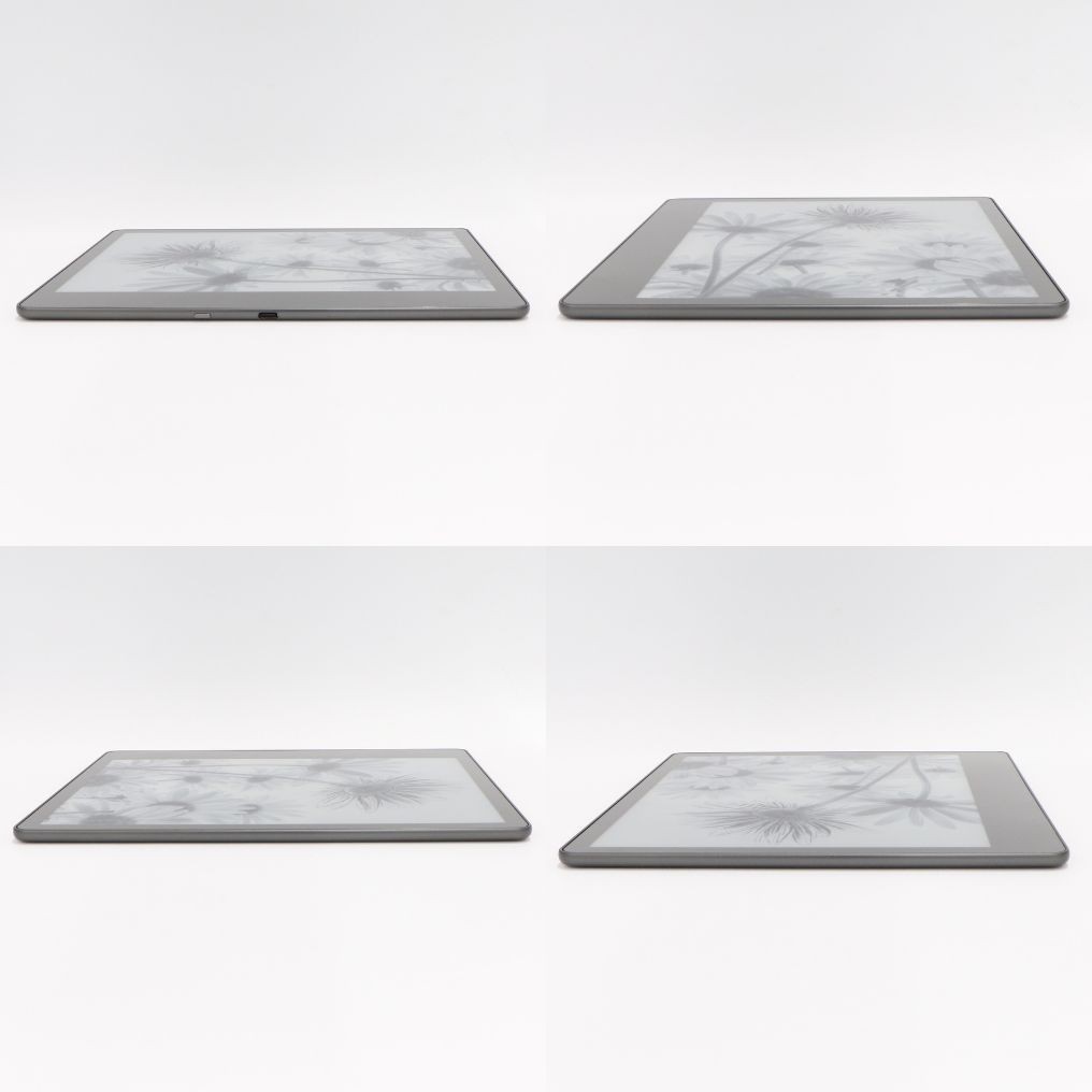 楽天市場】[中古] Amazon Kindle Scribe キンドル スクライブ (16GB