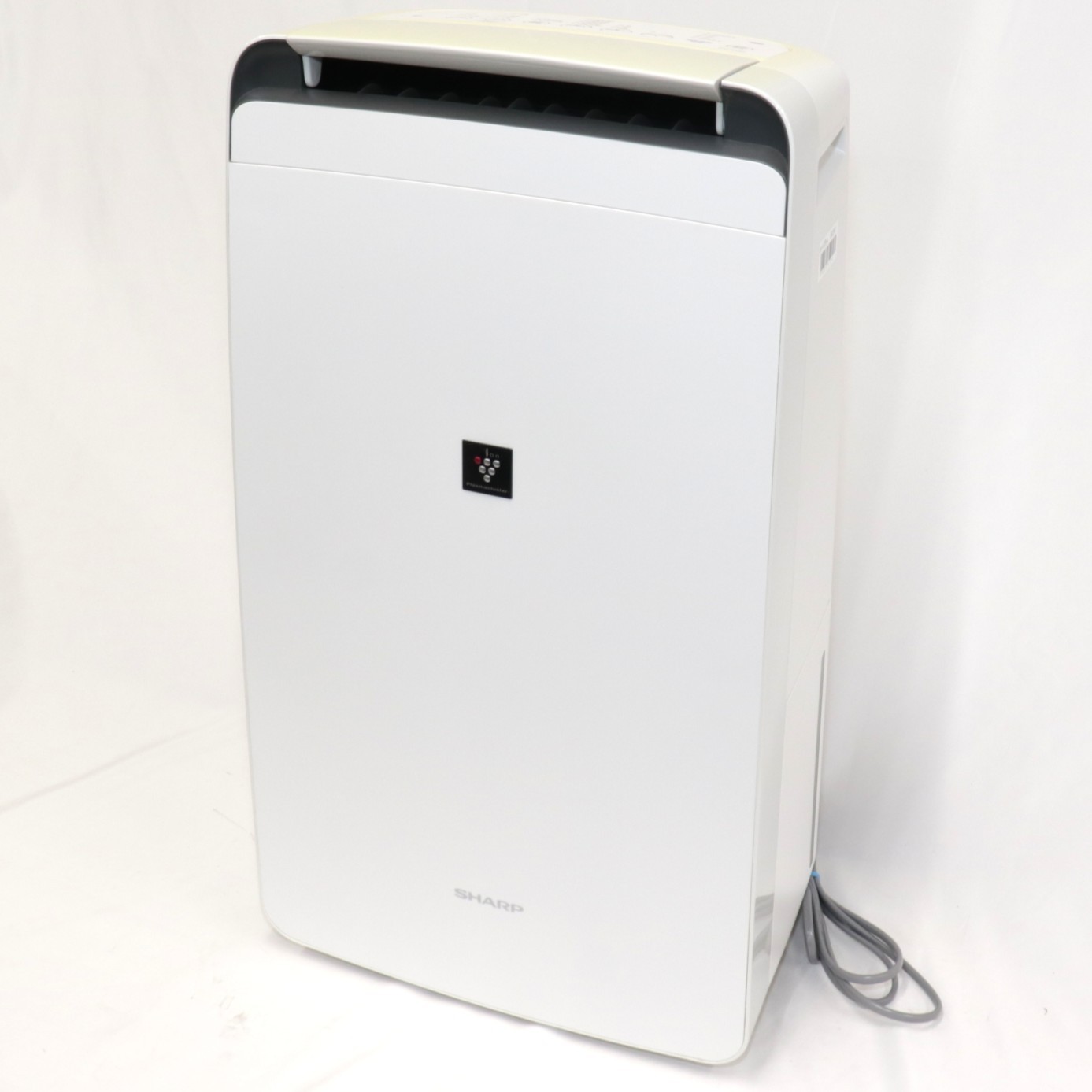 楽天市場】除湿機 シャープ cvl120の通販