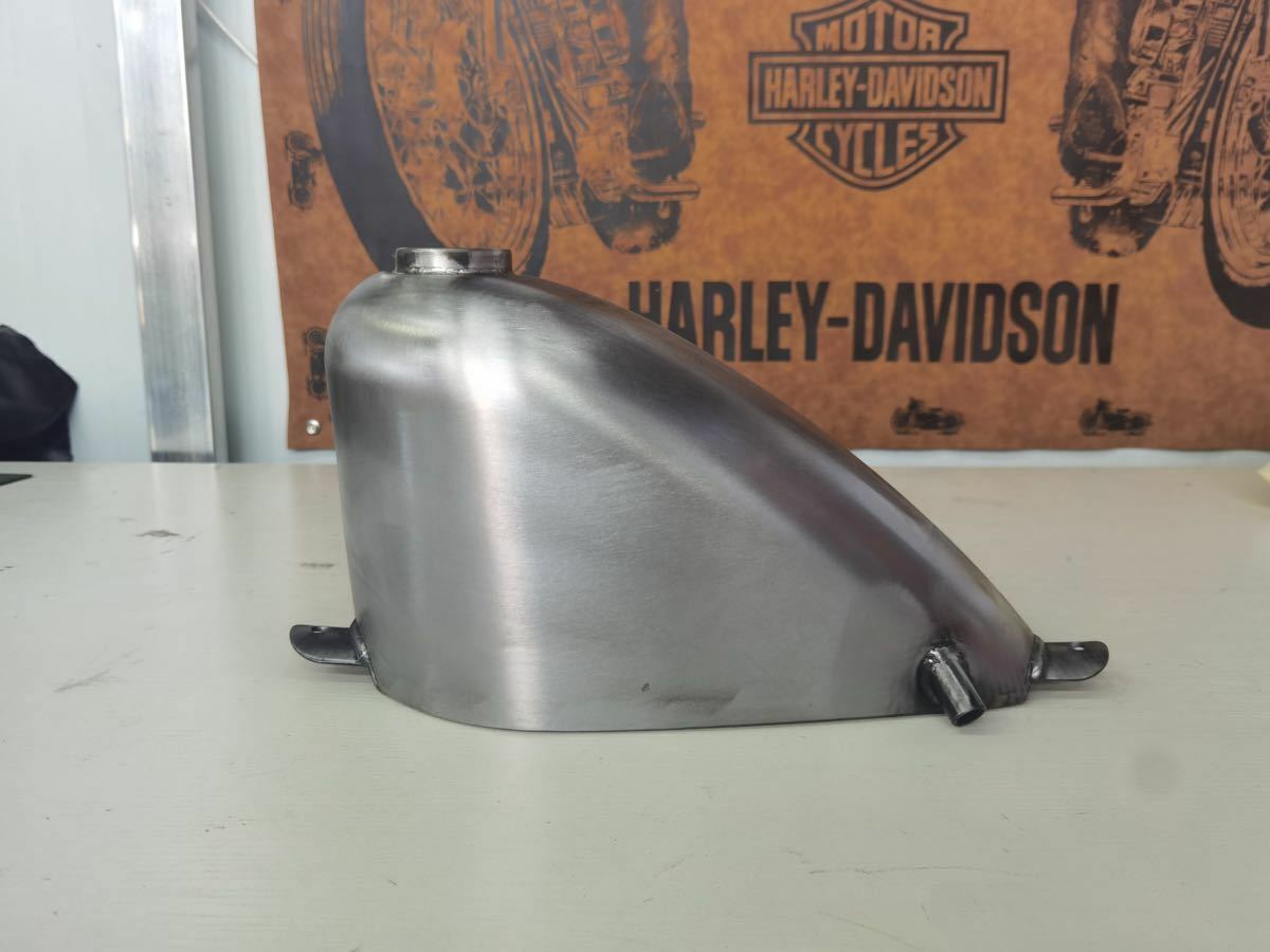 楽天市場】T-86 ナロースポーツスタータンク ロートンネル 4L カム式