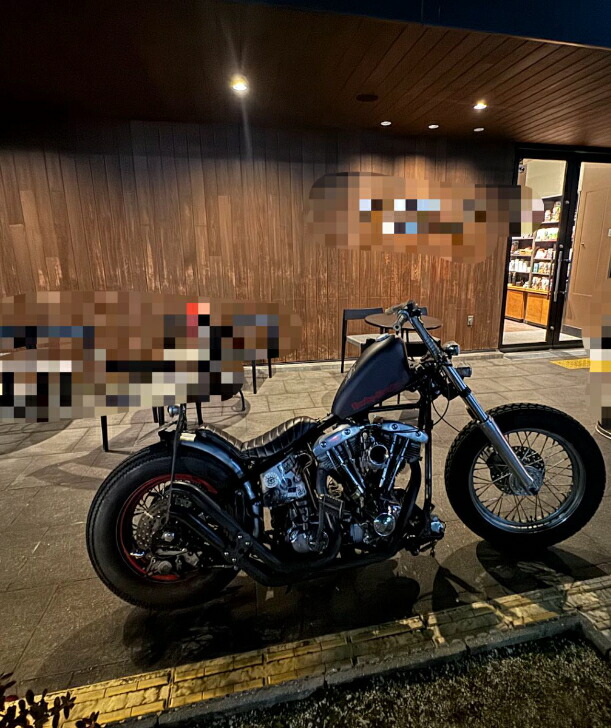 楽天市場】T-2 汎用 ハーレー用 ナロー スポーツスタータンク