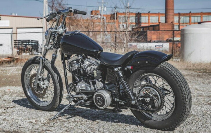 楽天市場】T-156 WX 分割タンク 1936-84年 ビッグツイン ハーレー