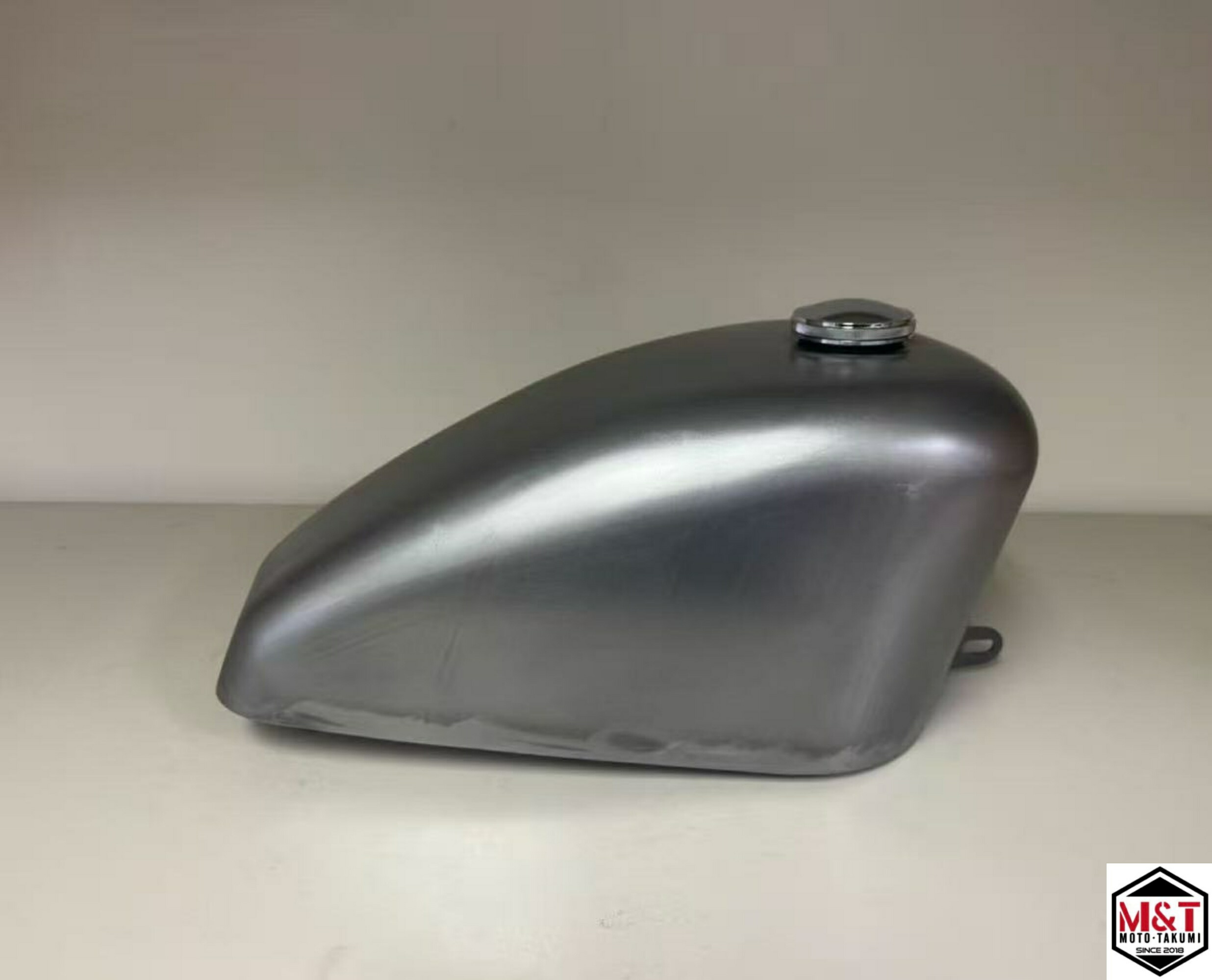 楽天市場】T-19 ハーレー sportster 1995〜2003年用 スポーツスター