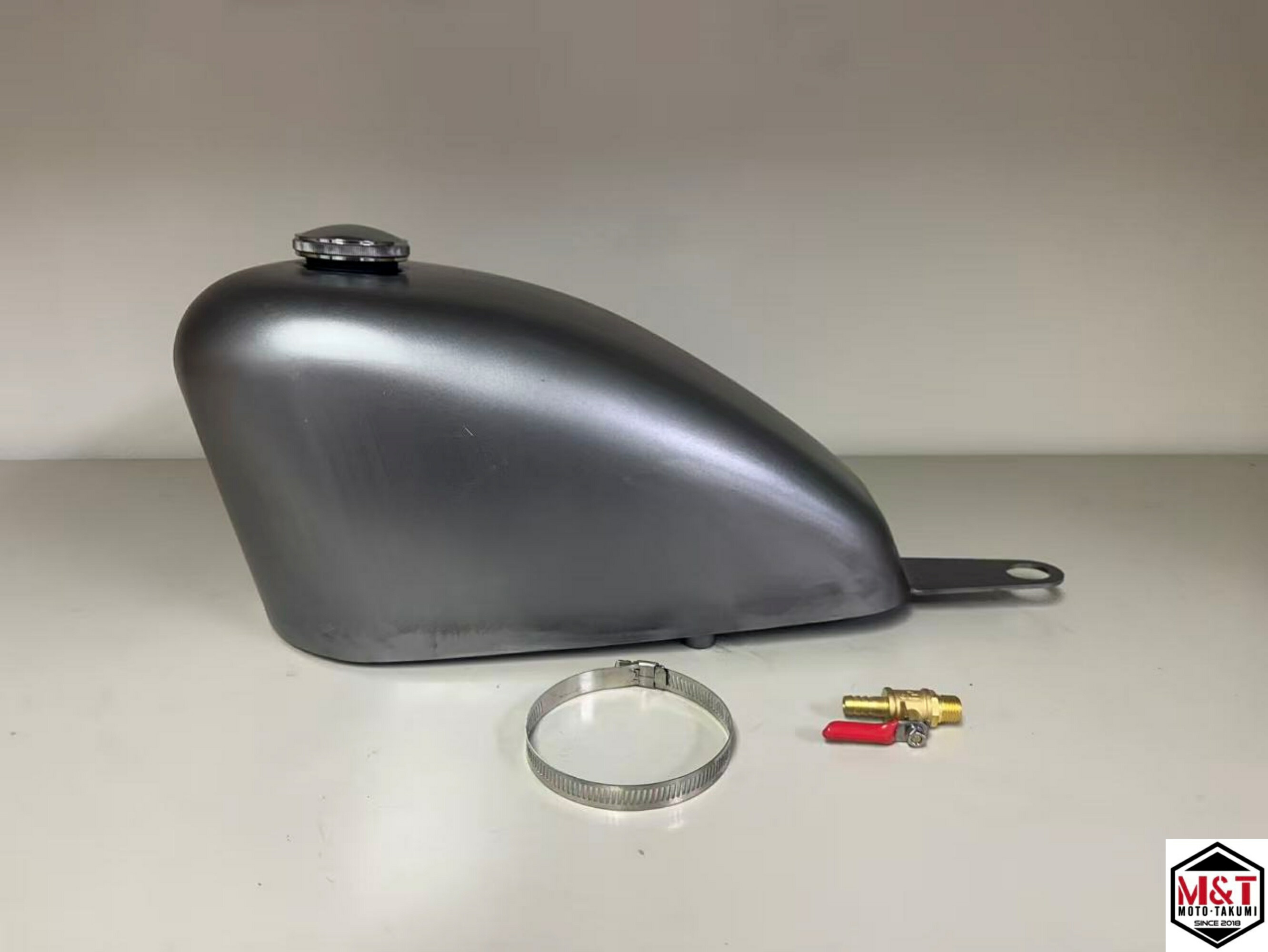 楽天市場】T-36 YAMAHA ヤマハ SR400&SR500用 スポーツスタータンク