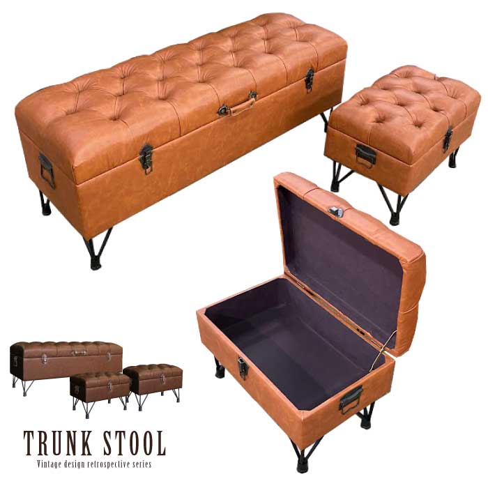 楽天市場】【期間限定 200円OFFクーポン対象】 【楽天1位】ボックス