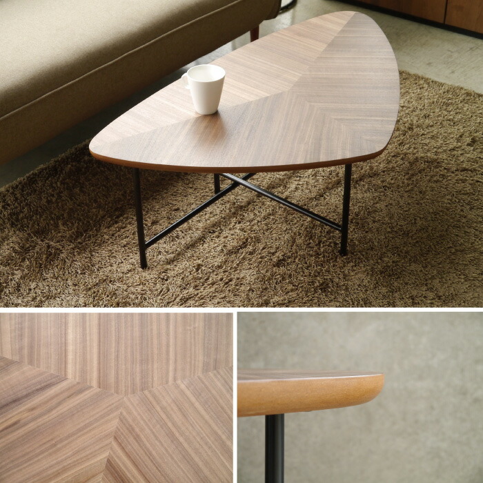 楽天市場】【期間限定 200円OFFクーポン対象】 センターテーブル 木製