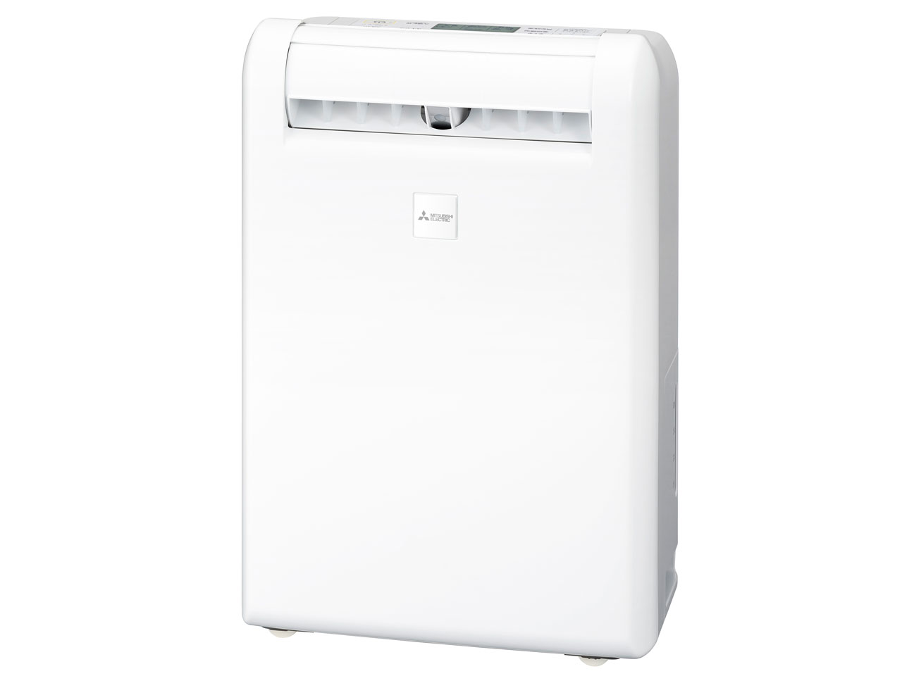 楽天市場】除湿器 三菱 mj-m120の通販