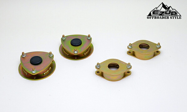 楽天市場】【エントリーでポイント10倍】BRIDGESTONE TURANZA ER33 205