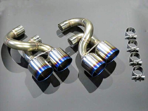 楽天市場】【エントリーでポイント10倍】BLITZ NUR-SPEC FINISHER VSR