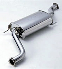 楽天市場】【エントリーでポイント10倍】柿本改 カキモトレーシング