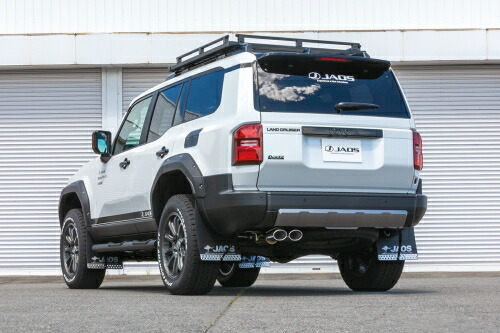 楽天市場】【エントリーでポイント10倍】テイン フレックスZ トヨタ