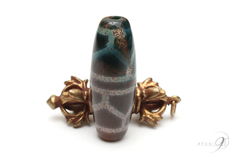 良品天珠‼️西蔵老礦紅朱砂亀甲寿長寿紋金剛四眼天珠 楽天市場】 天珠（てんじゅ） > 天珠の名前で選ぶ > ア行 カ行 > 亀甲