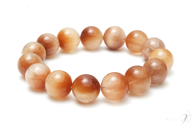 楽天市場】☆SS期間は20％OFF☆更にエントリーで【ポイント29倍