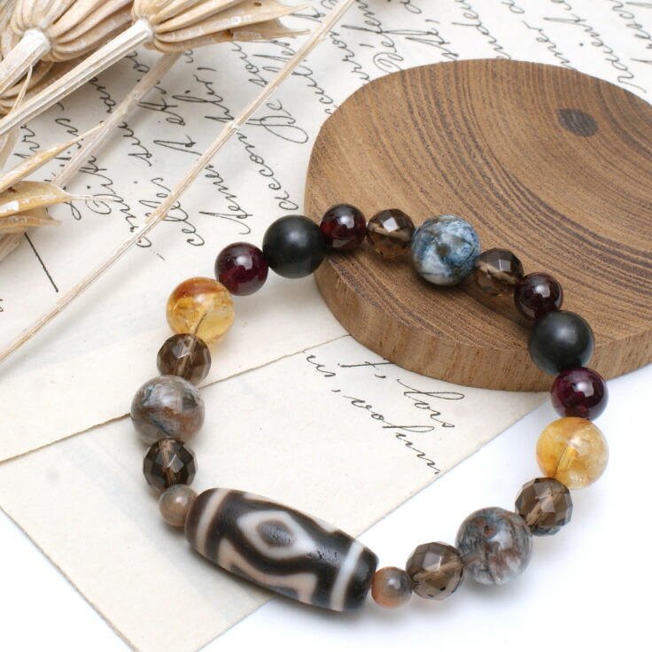 楽天市場】☆緊急SS期間☆全品ポイント29倍！エントリー必須☆彡 Guida