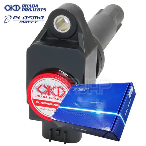 楽天市場】jb23 プラズマダイレクトの通販