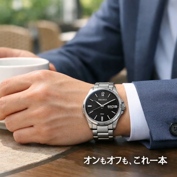 楽天市場】ポイント10倍+先着10名限定10%OFFクーポン【正規品