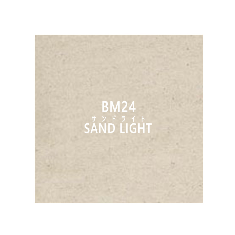 楽天市場】モールテックス 天板 色 見本 カラー サンプル 依頼ページ