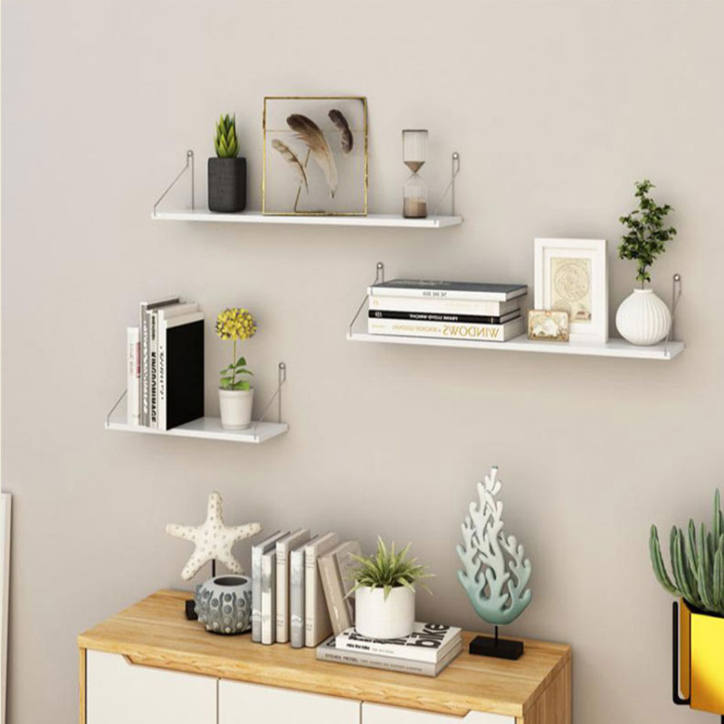 楽天市場】【SALE限定クーポンあり】【楽天1位3冠】 ウォールシェルフ