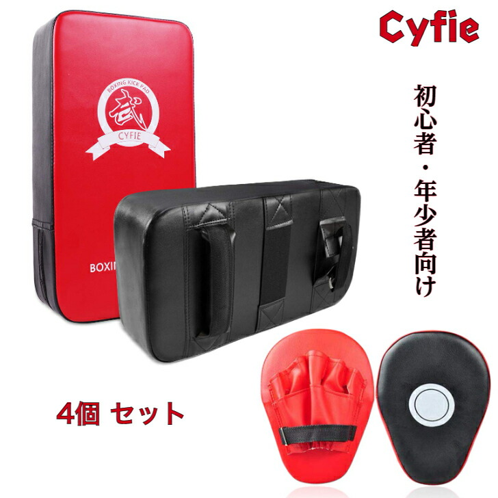 楽天市場】【送料無料】フェアテックス Fairtex ローキックパッド TP3