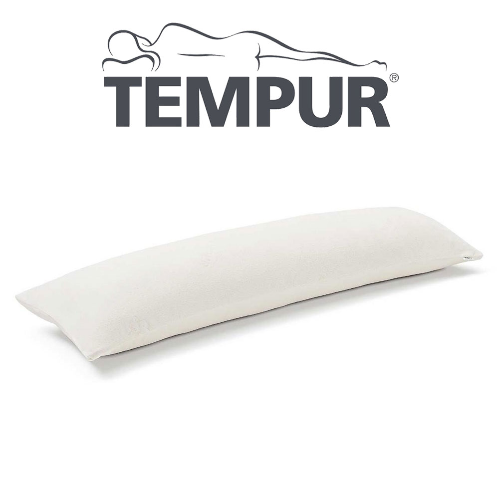 楽天市場】＼スーパーSALE ポイントUP中／抱き枕 テンピュール ロング