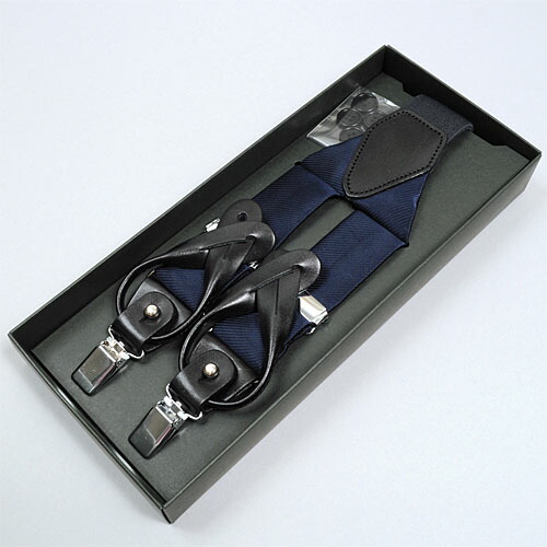 楽天市場】ART BROWN アートブラウン ホーウィン社 クロムエクセル