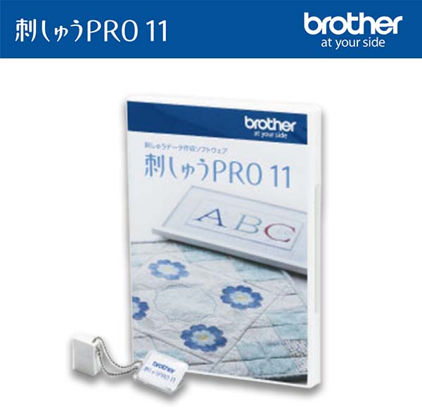 楽天市場】【スーパーセール限定クーポン！9日まで！】ブラザー