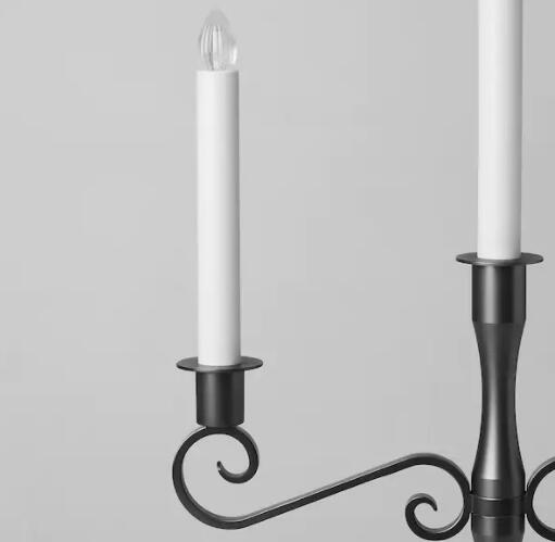 楽天市場】【クリスマス直前セール！値下げしました！！】ikea IKEA