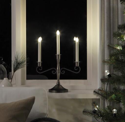 楽天市場】【クリスマス直前セール！値下げしました！！】ikea IKEA