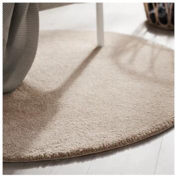 楽天市場】IKEA イケア STOENSE ストエンセ ラグ パイル短, オフ