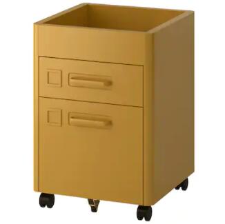 楽天市場】【NEW】IKEA イケア IDÅSEN イドーセン引き出しユニット