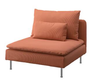 楽天市場】ikea 一人掛けソファの通販