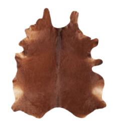 楽天市場】【NEW】IKEA ikea イケア KOLDBY コールドビーカウハイド