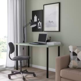 楽天市場】【NEW】IKEA LAGKAPTEN ラグカプテン / ADILS オディリス