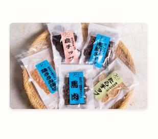 楽天市場】ワコーズ WAKO'S MECHA TOWEL METワコーズ メカタオル MET