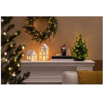 楽天市場】IKEA イケアSTRÅLA ストローラLEDテーブルデコレーション