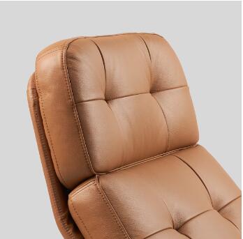 楽天市場】【NEW】IKEA イケア HAVBERG ハーヴベリ回転パーソナル