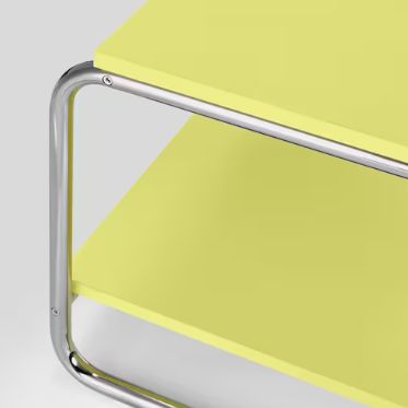 楽天市場】【NEW】IKEA BAGGBODA バッグボーダ サイドテーブル, ライト