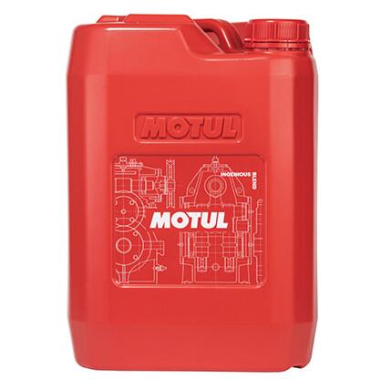 15w-50 バイク用エンジンオイル モチュール 300v」の人気商品一覧