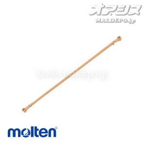 楽天市場】垂直手すりバディー クロスバー90cm(固定式セット