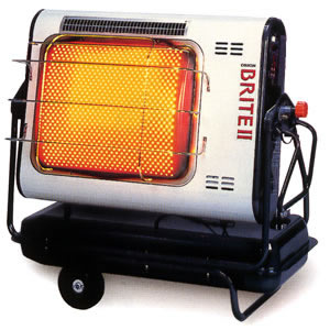 ジェットファン」の人気商品一覧 | 安い商品を通販サイトから探す