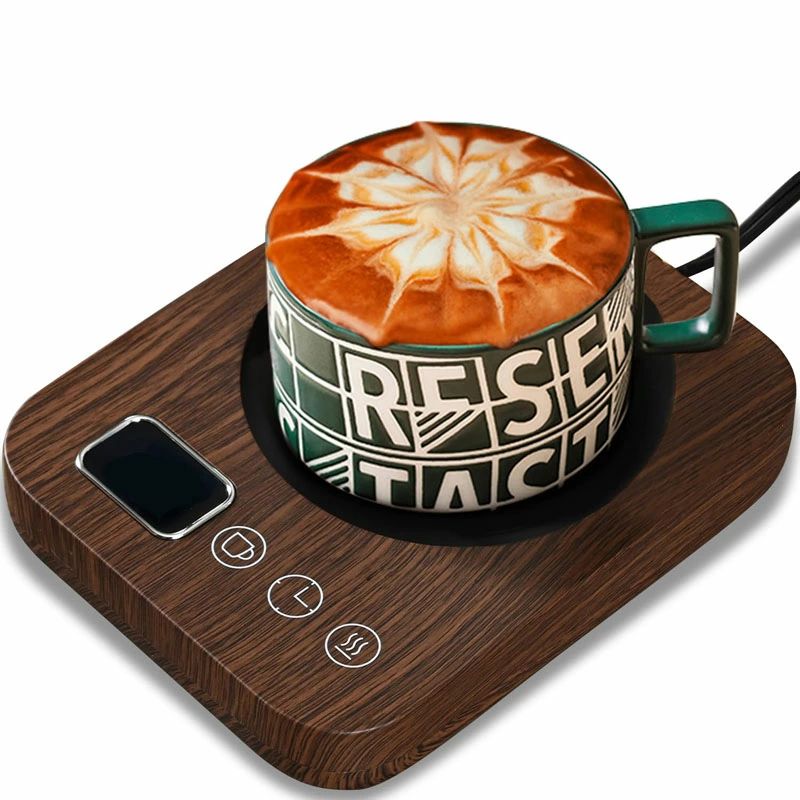 楽天市場】HARIO/ハリオ 業務用 コーヒーサイフォン用 スマートビーム