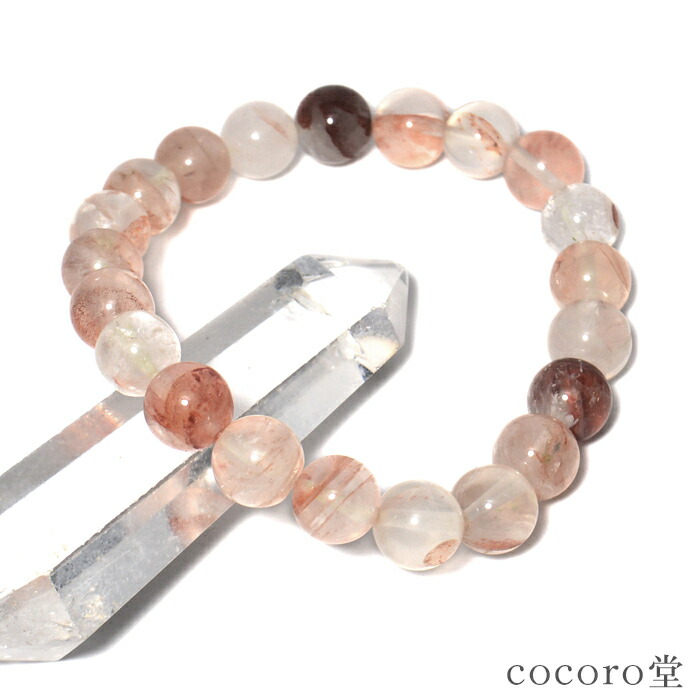 ヒマラヤ 水晶 ブレスレット」の人気商品一覧 | 安い商品を通販サイト