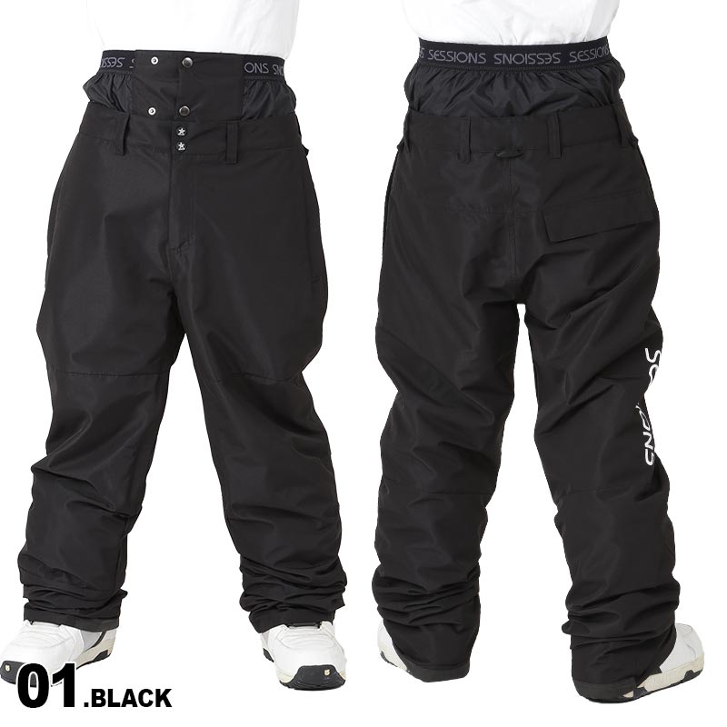 楽天市場】最大2000円OFF券配布 SESSIONS セッションズ メンズ