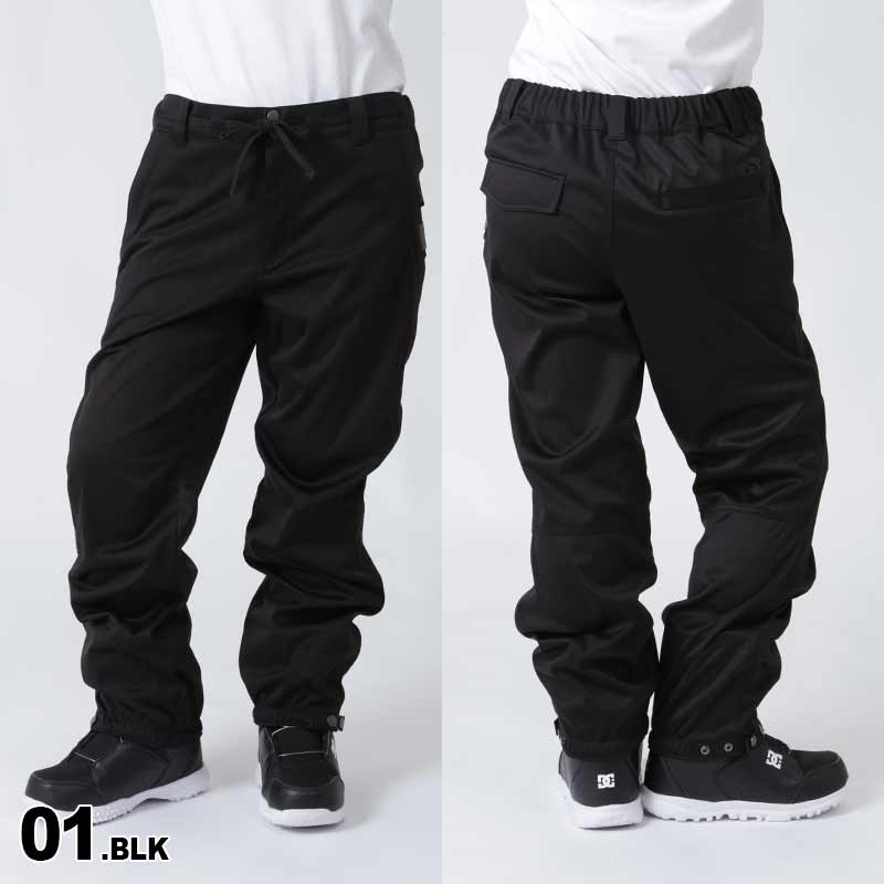 楽天市場】BILLABONG/ビラボン レディース スノーボードウェア パンツ