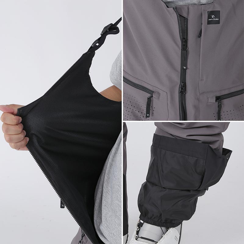 楽天市場】最大2000円OFF券配布 RIPCURL リップカール メンズ