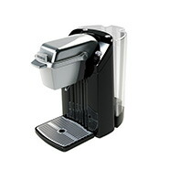 楽天市場】ネスカフェ ゴールドブレンド バリスタ スリム マット